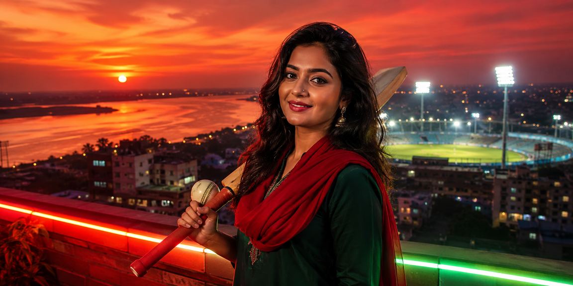 megacricketworld