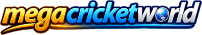 megacricketworld